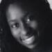 Photo: Dr. D'Audra Cole, DDS