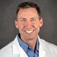 Photo: Dr. David Mourning, MD