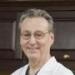 Photo: Dr. Alfred Rodriguez, MD