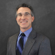 Photo: Dr. Steven Silver, MD