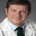 Photo: Dr. Taras Mahlay, MD
