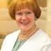 Photo: Dr. Larae Van Derschelden, DDS