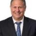 Photo: Dr. Edward Kowlowitz, MD