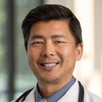 Dr. Wayne Hwang, MD