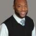 Photo: Dr. Antonio Barksdale, MD