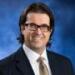 Photo: Dr. Joshua Cohen, MD