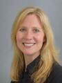 Photo: Dr. Gwen Grewe, MD