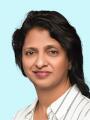 Photo: Dr. Chaula Parikh, MD