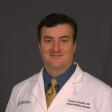 Photo: Dr. Thomas Chambliss, MD