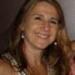 Photo: Janice Levine, PhD