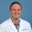 Photo: Dr. Eric Curcio, MD