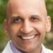 Photo: Dr. Dhananjay Bendre, MD