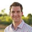 Photo: Dr. Tyler Ohde, OD