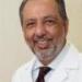 Photo: Dr. Karim Khimani, MD