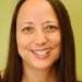 Photo: Dr. Inez Tinsley-Dalton, MD