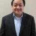 Photo: Dr. Quang Le, DO