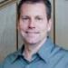 Photo: Dr. Jeffrey Kockritz, DDS