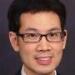 Photo: Dr. Vincent Kuo, MD