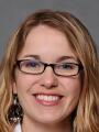 Photo: Susan Hale, FNP-C