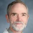 Photo: Dr. Geoffrey Bergman, MD