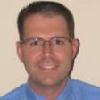 Photo: Dr. Hary Katz, MD
