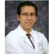 Dr. David Serur, MD