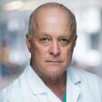 Photo: Dr. Robert Schenken, MD