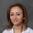 Photo: Dr. Nagina Aslam, DO