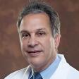 Photo: Dr. Mark Demeo, MD