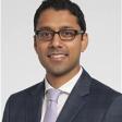 Photo: Dr. Varun Kshettry, MD