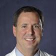 Photo: Dr. Anthony Macaluso, MD