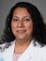 Photo: Claudia Majano, FNP-C