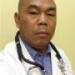 Photo: Dr. Su Nguyen, OMD