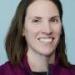 Photo: Dr. Rebecca Austerer-Blanton, DPT