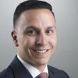 Photo: Dr. Omar Hadidi, MD