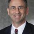 Dr. Michael Schindler, MD