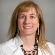 Photo: Dr. Christine Laronga, MD