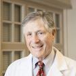 Photo: Dr. William Fesler, MD