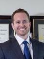 Photo: Dr. Eric Lloyd, MD