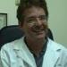 Photo: Dr. Todd Schafer, DPM