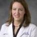 Photo: Dr. Kelli Brooks, MD