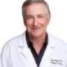 Photo: Dr. Patrick Slater, MD