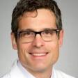 Photo: Dr. Louis Ramsey Barfield, MD