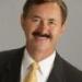 Photo: Dr. Dennis Ross, MD