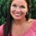 Photo: Dr. Bethany Thomas, DDS