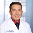 Photo: Dr. Alexander Laceras, MD