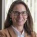 Photo: Dr. Deborah Villa, MD