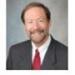 Photo: Dr. Jonathan Carter, MD