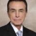 Photo: Dr. Guillermo Castillo, MD