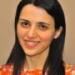 Photo: Dr. Liana Abramova, MD